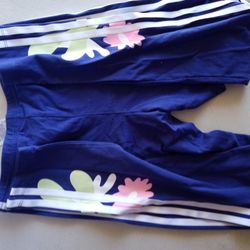 Adidas Pants 