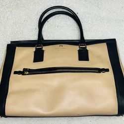Kate Spade  Hudson Street  Large Handbag