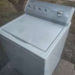 Kenmore Washer 700 Series