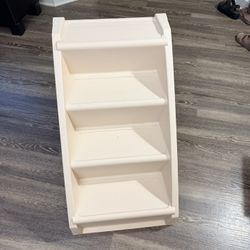 Stairs For Pets