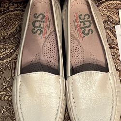 SAS SHOES