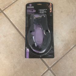 Dog Training Collar Large -21