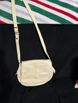 MALOCK M 87021 SHOULDER BAG