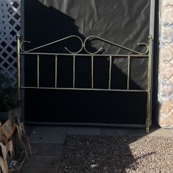 Clean Single, Full and Queen Mattresses, Box And Frames Included, And Sheets 60 Each Or Offer