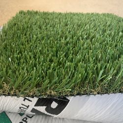 Turf Grass 15x5 $115 Brand New Artifical Turf Artificial Grass 