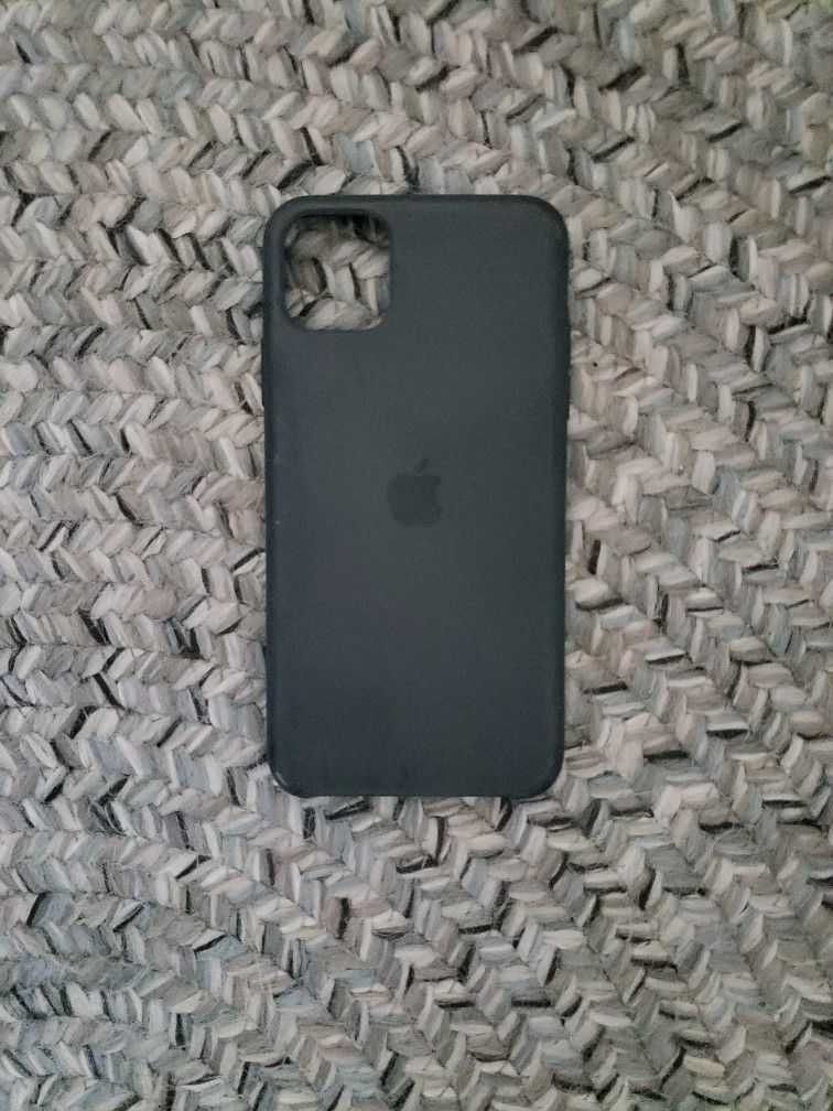 Apple IPHONE Case 1.00