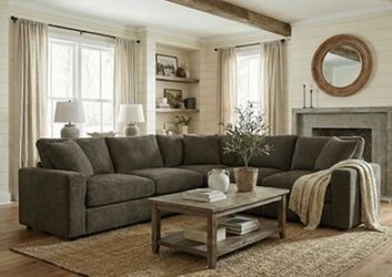 SECTIONAL