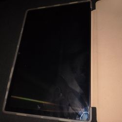 Samsung Tablet 10 Inch Screen