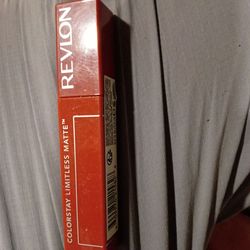Revlon