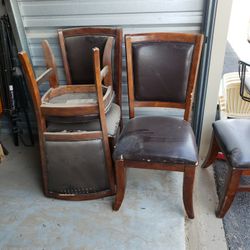 Chairs