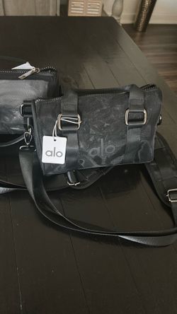 Bolsa