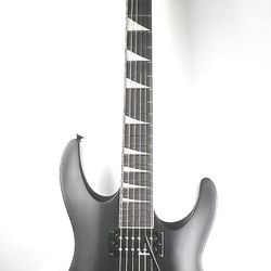 Jackson Dinky Arch Top JS32 Electric Guitar 