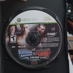 Wwe game for sell PayPal only