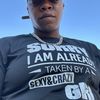 Siin Mack