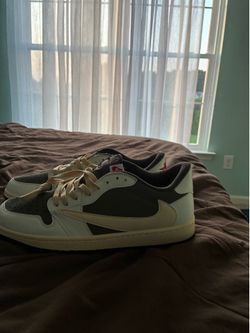 Travis Scott’s