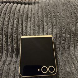 Samsung GALAXYFLIP 6 GLOBAL UNLOCKED 