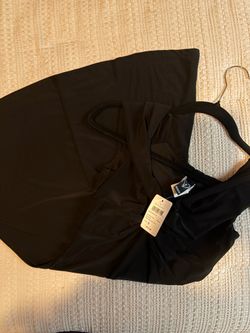 Windsor dress