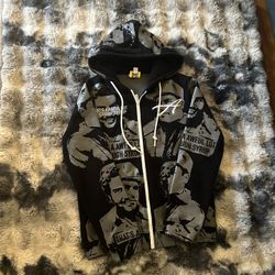 Asaali X Coughsyrup NEED GONE ASAP