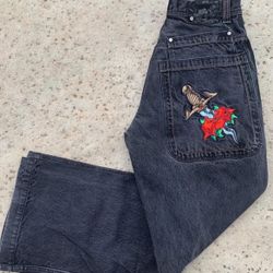 JNCO JEANS 32 x 32