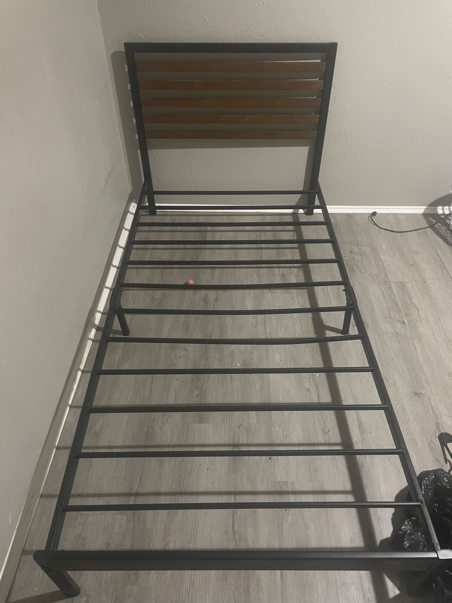 Bed Frames