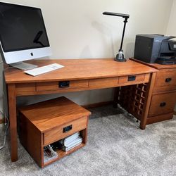 Office Furniture 