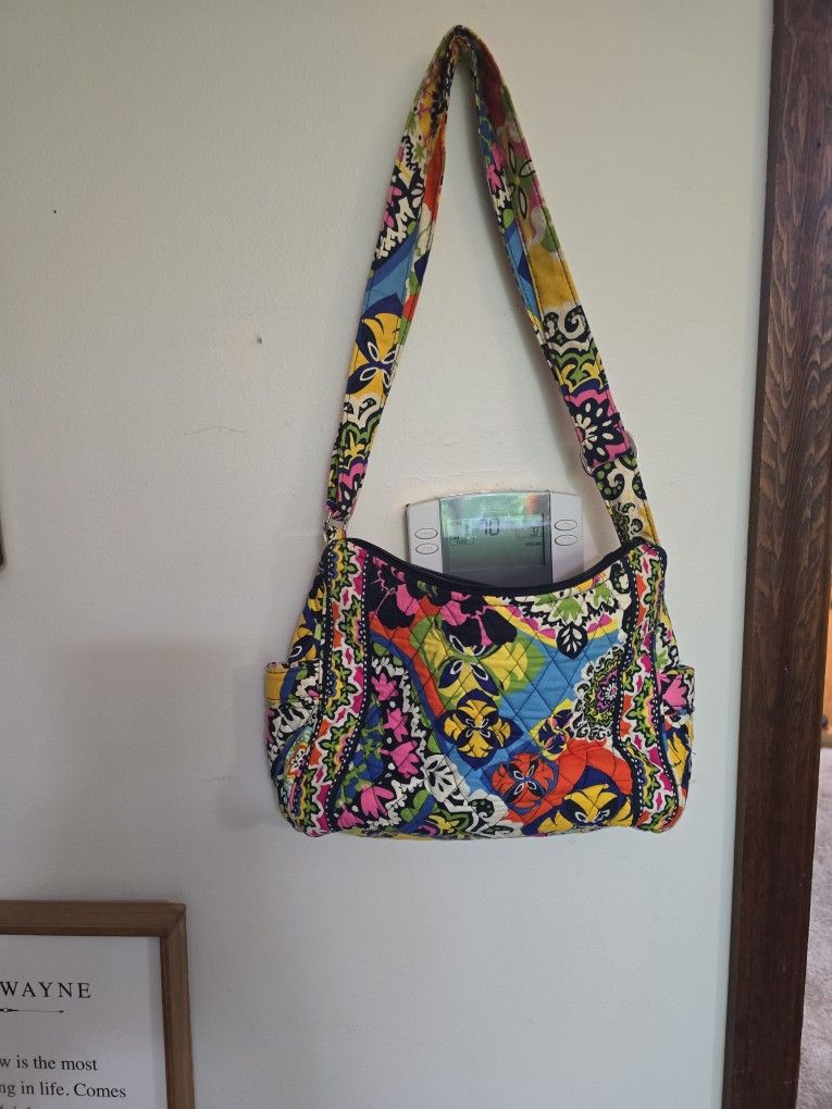 Vera Bradley 