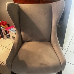 Sillon  verlle