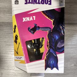 Fortnite Toy 
