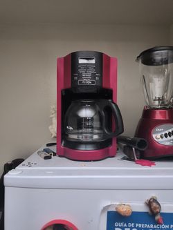 Appliances For Sale (Vintage And Reliable)