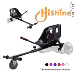 Hover Board Adapter(New)