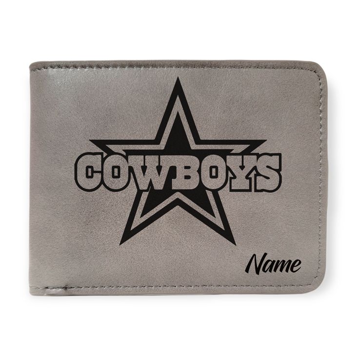 Dallas Cowboys Wallet for Sale in Bronx, NY - OfferUp