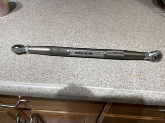 Skunk2 Lower Tie Bar Honda Civic Hatch Back Ef Integra B Series Crx Rsx 