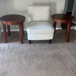 Furniture For Sale!!! NEED GONE ASAP!!