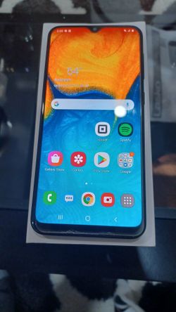 Galaxy A32 5G