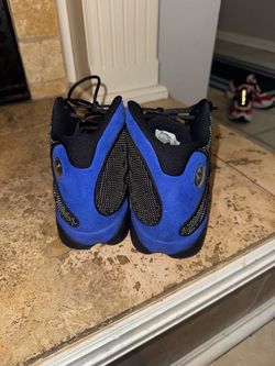 Jordan 13