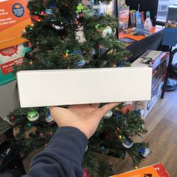 Apple Watch Series 6 Available