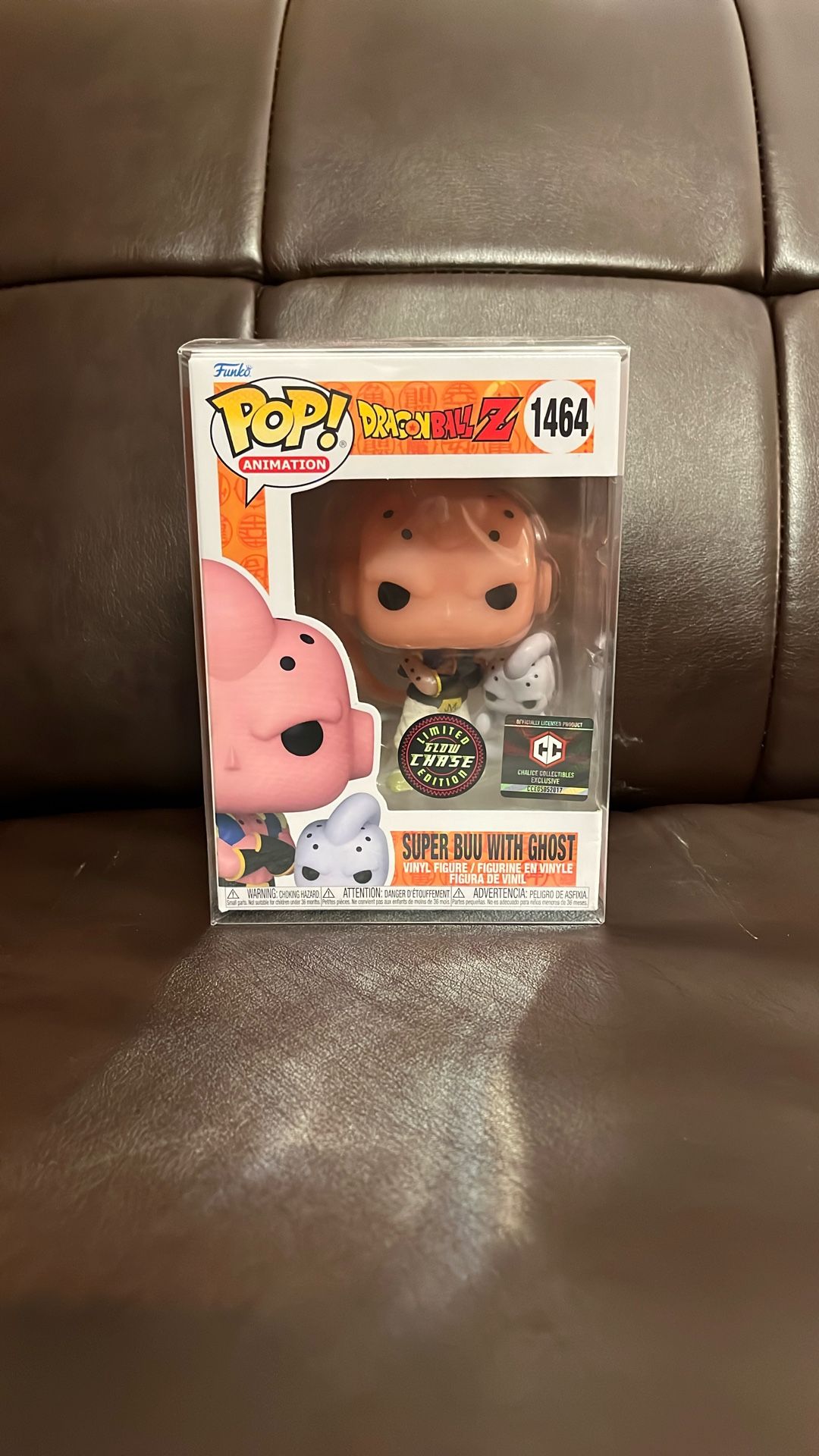 Funko Pop