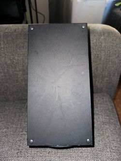 Xbox Series X Console 1tb