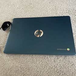 Hp Computer No Low Balls California Only 
