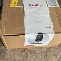 Gel UV LED Nail Lamp