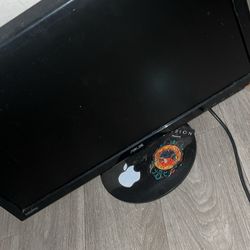 1080p resolution tv monitor