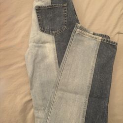 PacSun 90s Boyfriend Jeans 