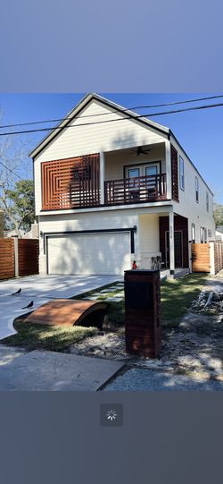 Custom Remolding . Decks, New Builds, Quality Work