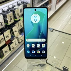 Motorola G 5G 2024 128GB Metro PCS