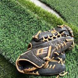 Nike OF / P Glove 