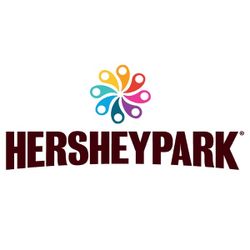 2 Hershey Park Tickets 