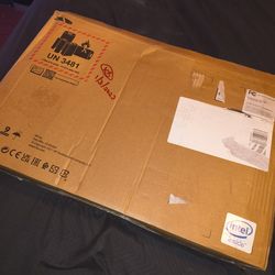 New HP Laptop 17-cn0007cy Touchscreen Intel Core i3 11th Gen 1125G4 (2.00GHz) 8GB Memory 512 GB PCIe SSD Intel UHD Graphics 17.3" Touchscreen Win11