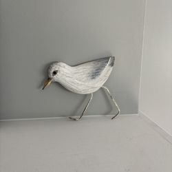 PRETTY COASTAL BIRDS! NEW!