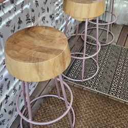 Bar Stools