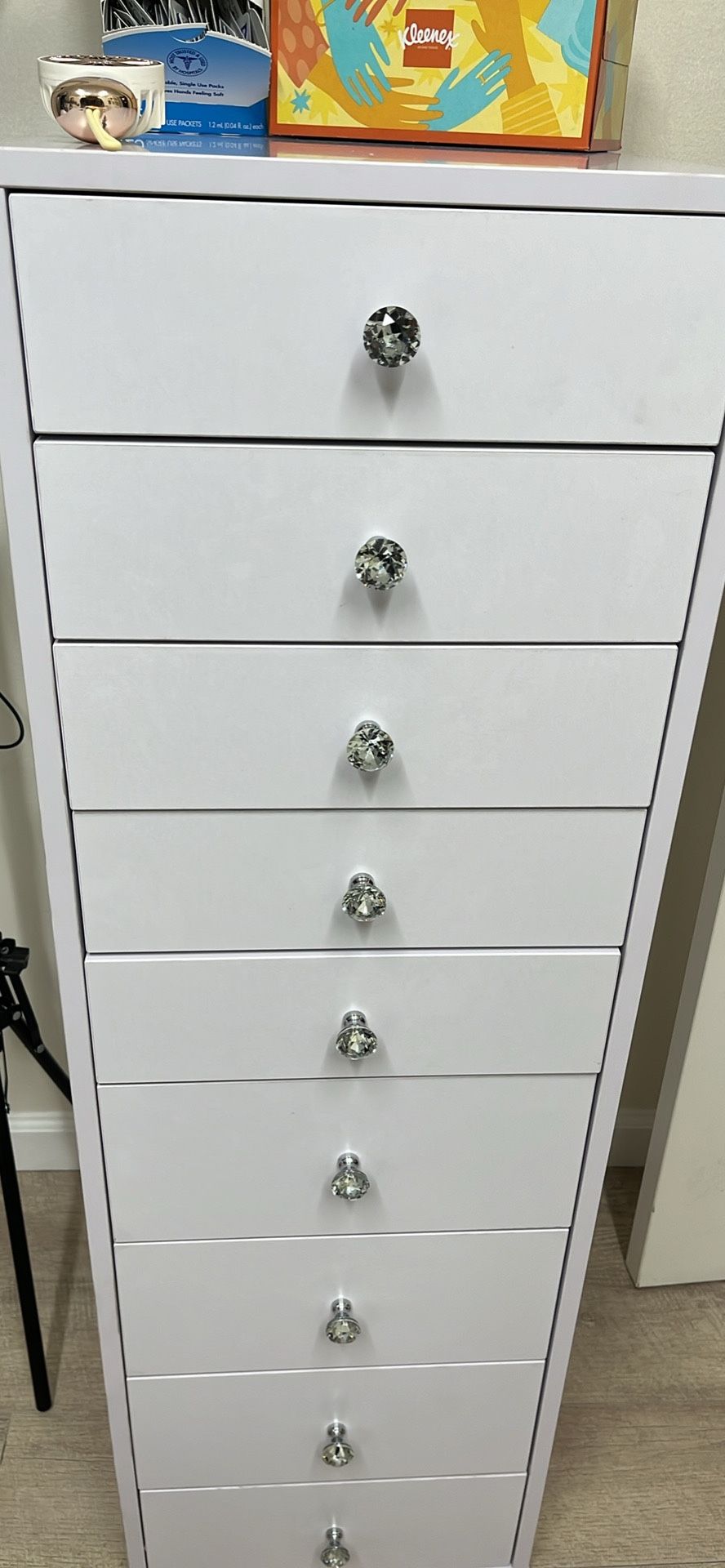 Beauty Spa Equipment